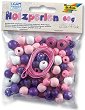 ������� ������� Folia Bringmann - ������ � ������