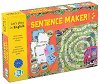Sentence Maker - 