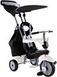   Smart Trike Vanilla Plus 4  1