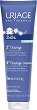 Uriage Bebe 1st Change Cream - 