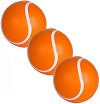     Stiga Allround - 