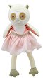    - The Puppet Company - 