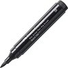 ����� ������ � ���� ��� ����� Faber-Castell