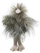     - The Puppet Company  - 