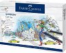   Faber-Castell