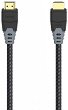����� HDMI male ��� HDMI male Hama