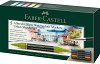�������� ��������� ������� Faber-Castell Urban Sketching