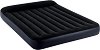   Intex Queen Pillow Rest Classic Airbed