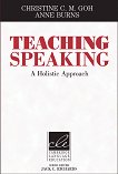 Teaching Speaking: �������� �� ��������� ���� - 