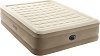      Intex Queen Ultra Plush Airbed