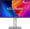 ������� ASUS ProArt PA32QCV