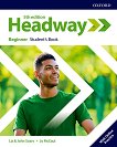 Headway - ���� Beginner: ������� �� ��������� ���� Fifth Edition - 