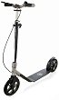 ���������� ��� �������� Globber One NL 230 Ultimate