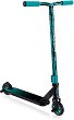    Globber GS 720