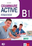 Grammaire Active -  B1:       - 