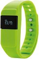 ������ ������ XD Collection - Keep Fit Green