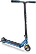 ���������� �� ��������� Globber GS 900 Deluxe