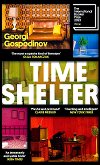 Time Shelter - 