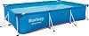    Bestway - 