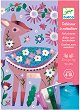    Djeco -  - 