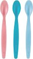 ������� ����������� Reer Magic Spoon - 