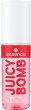 Essence Juicy Bomb Sweet Drop Body Mist - 