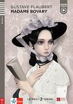 Madame Bovary - ���� B2 - 
