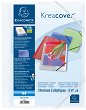 ����� �� ��������� Exacompta Keracover