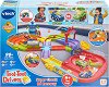 ������������ ������������ ����� � ������������ - Vtech - 