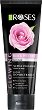 Nature of Agiva Roses Black Peel Off Face Mask - 