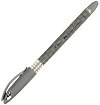  Faber-Castell K-One 0.7 mm