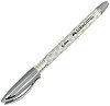  Faber-Castell K-One 0.5 mm