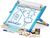    Melissa & Doug