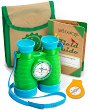    Melissa and Doug - 