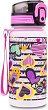   Brisk - Cool Pack -   400 ml   Diary -  
