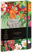 �������� ������ � ������ Castelli Elephant - 