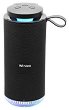  Bluetooth  Wesdar 219
