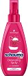 Schauma Kids Detangling Spray - 