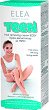 Elea Teen Hair Removal Cream - 