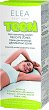 Elea Teen Hair Removal Cream Deliacte Zones - 