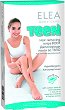 Elea Teen Body Hair Removing Strips - 