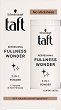 Taft Refreshing Fullness Wonder 2 in 1 Powder - 