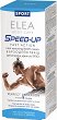 Elea Speed-Up Sport Hair Removing Cream - 