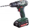 ������������ ��������� Metabo BS 18