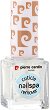 Pierre Cardin Nail SPA Cuticule Remover Gel - 