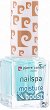 Pierre Cardin Nail SPA Moisture Boost - 