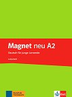 Magnet neu - ���� A2: ����� �� ������� - 