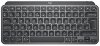 �������� ���������� Logitech MX Keys Mini