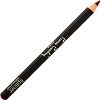 Pierre Cardin Waterproof Lipliner - 