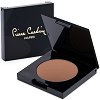 Pierre Cardin Hello Brow Powder - 